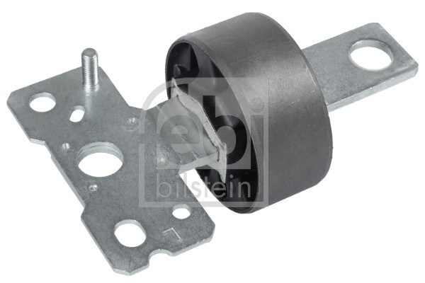 FEBI BILSTEIN 39207 suport,trapez