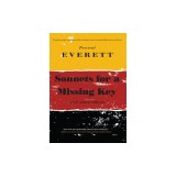 Sonnets for a Missing Key: And Some Others