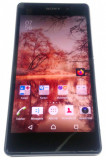 Sony Xperia Z2 (D6503) NOU