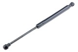 Amortizor capota fata , L=313mm, F=330, Bmw Seria 5 E60, E61, 2003-, NTY AE-BM-033
