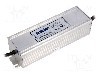 Alimentator pentru LED, 36...50V DC, 2,5A, 125W, AIMTEC - AMER120-50250AZ-F