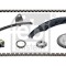 FEBI BILSTEIN 109156 chit lant de distributie