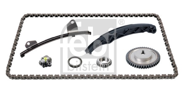 FEBI BILSTEIN 109156 chit lant de distributie
