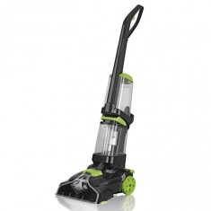 Aspirator cu apa pentru curatat covoare profesional Cleanmaxx ,800w foto