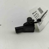 Senzor MAP AUDI A5 Sportback F5A 2024 OEM: 06K906051E 31776552