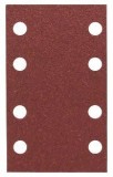 Foaie abraziva RWT R80 GEX 16 - 3165140173582