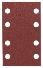Foaie abraziva RWT R80 GEX 16 - 3165140173582