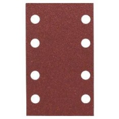 Foaie abraziva RWT R80 GEX 16 - 3165140173582