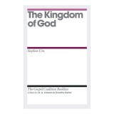 Cumpara ieftin The Kingdom Of God