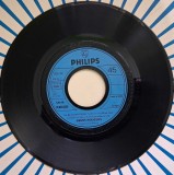 Disc Vinil (7") Demis Roussos - Perdoname-Philips-6009 642