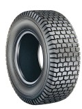 Anvelopa atv Duro 16x6.50-8 Hf224