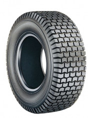 Anvelopa atv Duro 16x6.50-8 Hf224