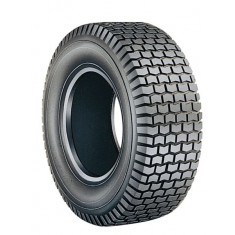 Anvelopa atv Duro 16x6.50-8 Hf224