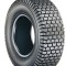 Anvelopa atv Duro 16x6.50-8 Hf224