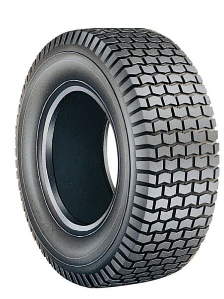 Anvelopa atv Duro 16x6.50-8 Hf224