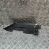 Aripa Stanga Fata Audi Q7 4M (2016-) Plastic OEM 4M0821169B