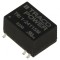 Convertor DC/DC 1W 24V la 5V 200mA TRI 1-2411SM
