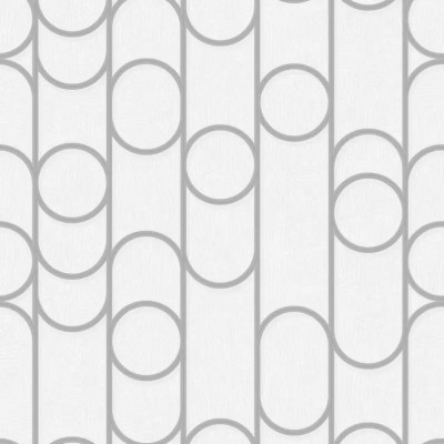 Tapet modern Galactik M24000 foto