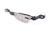 MAZDA CX-5 KE, GH 2014 OEM: 1092033 SKU: 12647329