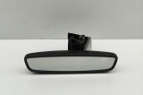 Oglinda retrovizoare interioară VW POLO AW1, BZ1, AE1 2020 OEM: 3G0857511E | 31954445