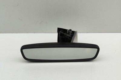 Oglinda retrovizoare interioară VW POLO AW1, BZ1, AE1 2020 OEM: 3G0857511E | 31954445 foto
