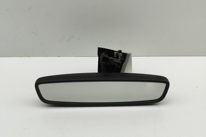Oglinda retrovizoare interioară VW POLO AW1, BZ1, AE1 2020 OEM: 3G0857511E | 31954445