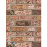 Patrimonia Pastorale