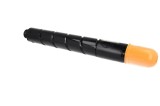 Cartuș toner compatibil Canon CEXV29M NONAME, 27K
