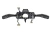 Comutatoare bloc directie Skoda Octavia II, Octavia II/Tour II, Yeti; VW Caddy III/Life, Eos, Golf VI, Golf VI Plus, Golf VII, Jetta, Scirocco, Toura