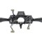 Comutatoare bloc directie Skoda Octavia II, Octavia II/Tour II, Yeti; VW Caddy III/Life, Eos, Golf VI, Golf VI Plus, Golf VII, Jetta, Scirocco, Toura