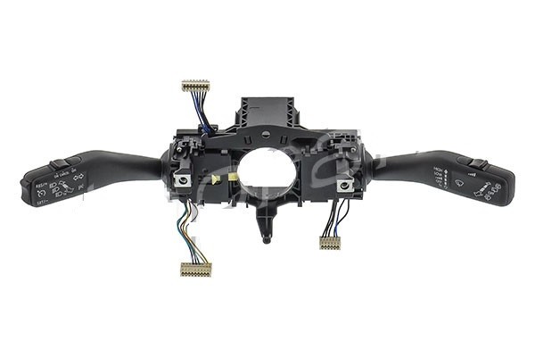 Comutatoare bloc directie Skoda Octavia II, Octavia II/Tour II, Yeti; VW Caddy III/Life, Eos, Golf VI, Golf VI Plus, Golf VII, Jetta, Scirocco, Toura