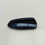 Ornament Antena Volvo XC60 II 246 (2018-) OEM 31383677 Original