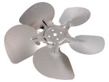 Elice cu Tiraj Forțat 200mm 4 Orificii 19&deg;