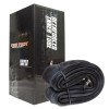 Camera aer 70/100-17, 2.75-17 Tire Tech