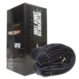 Camera aer 70/100-17, 2.75-17 Tire Tech