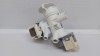 Pompa de evacuare Askoll cod.665225 Masina de spalat Gorenje WEI843 / L3