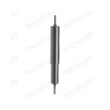 Amortizor Monroe DAF XF 105 CF 85 Magnum Kerax Piese Auto Suspensie
