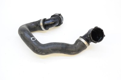 Furtun radiator răcire dreapta BMW 3 Coupe E92 2010 OEM: 7564480 2886157 foto
