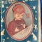UNIVERSUL COPIILOR(An XI,Nr.32/iulie 1935)