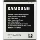 Baterie Samsung Galaxy S3 Mini I8190 EB-L1M7FLU NFC Acumulator 4 Pin