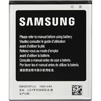 Acumulator Samsung Galaxy S3 Mini I8190 NFC, 4 Pin EB-L1M7FLU, AM+ foto