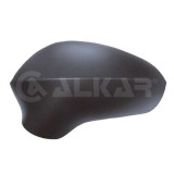 Carcasa oglinda exterioara Seat Ibiza 5 (6j5, 6p5), Alkar 6341803, parte montare : Stanga