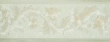 Bordura de tapet Neapolis 00301