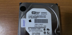 HDD Desktop Western Digital 640GB Sata #56988 foto