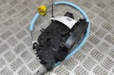 &Icirc;ncuietoare ușă st&acirc;nga față BMW iX I20 2022 OEM: 5A258C5 30702537