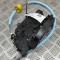 &Icirc;ncuietoare ușă st&acirc;nga față BMW iX I20 2022 OEM: 5A258C5 | 30702537