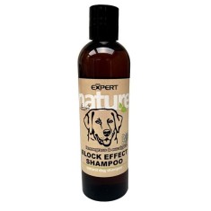 Sampon antiparazitar Expert Nature 250 ml