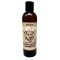 Sampon antiparazitar Expert Nature 250 ml