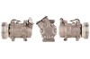 LUCAS ACP178 Compresor, climatizare