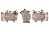 LUCAS ACP178 Compresor, climatizare